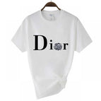 H568-1-white / M