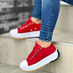 Red / 41
