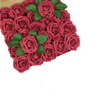 T18 / 10pcs no box leaves