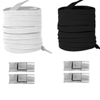 white black 2pairs 1