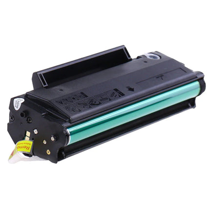 PA-210 black toner cartridge for Pantum printers
