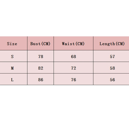 Women Square Neck Lace Trim T Shirt Elegant Short Sleeve Crop Top Vintage Slim Fit Harajuku Shirts Y2K Streetwear Cropped Tees