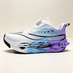PURPLE / 36