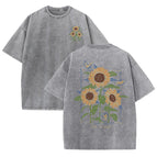 Gray / XXL