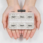 B-15