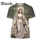 ZYH12353 / 4XL