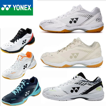 YONEX Power Cushion 65 Z3 Badminton Shoes Tennis Shoes