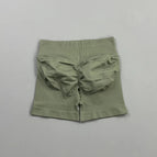 Olive Green / M