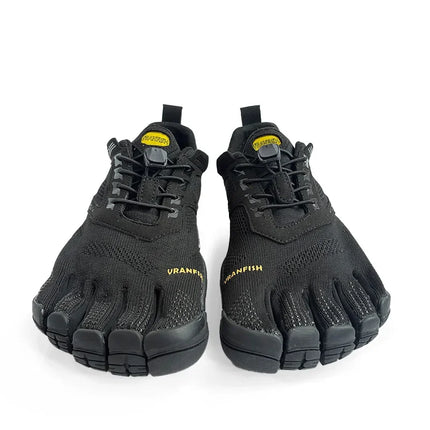Women FiveFingers Casual Sneakers Men Outdoor off-road Shoes Unisex Split Toe Shoe Professional Hiking Shoe Men's Climbing Shoes