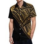 DXYHCS1186 / 5XL