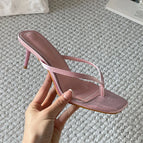 Pink / 36