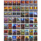 DM-FOIL1(56pcs)