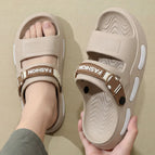 khaki / 44-45