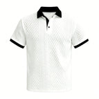 White-XF-N381 / L