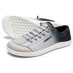 Gray Black / 47