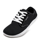 Black White / 37