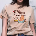 27844kaqike / XL