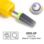 XRS-XF