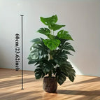 12 Leaves / 1PC