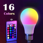 1pc