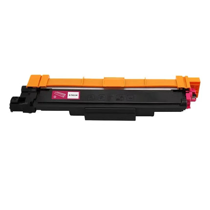 Compatible Brother TN-213 Toner cartridge for Brother DCP-L3550CDW HL-L3230CDW MFC-L3770CDW MFC-L3750CDW Printer Cartridge Kit