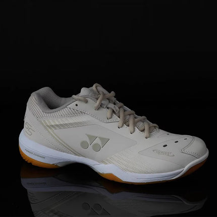 YONEX Power Cushion 65 Z3 Badminton Shoes Tennis Shoes