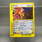 Ho-oh149-144