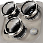 Titanium gray / For iPhone 17 Air