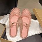 41 / Pink