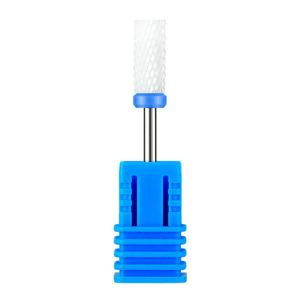 67 Styles Carbide Nail Drill Bits Rotate Electric Ceramic Milling Cutter For Manicure Gel Polish Remover Nail Files Pedicure