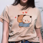 27837kaqike / S