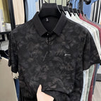 black / XXXL