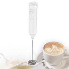 WHITE / <0.5L