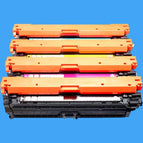 CE741A  C