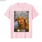 PINK P953 / M