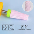 TCI-XF