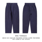 Dark Blue / 30