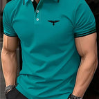 Polo-ZFA82251 / 4XL