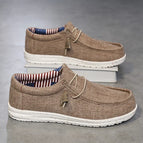Khaki / 44