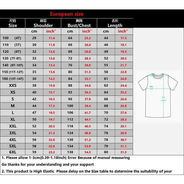 Simple Fashion Contrast Color Polo Shirts For Men Summer Casual Short Sleeve 3D Printed Polo Shirt Loose Breathable Basic Tees
