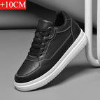 black 10CM / 39