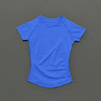 Electric Blue / M