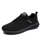 Black / 39
