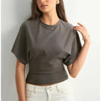 Dark Grey / M