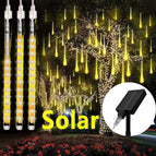 Warm white / 30cm-10 tubes