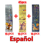 Spanish 2
