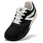 Black / 43