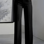 Black / XL
