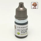 BT3058N
