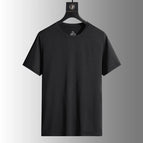5XL / T2701 black
